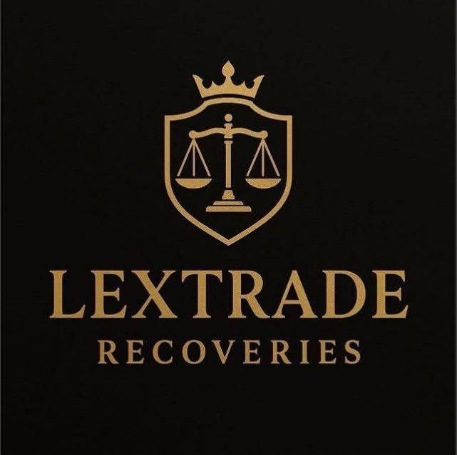 eBusiness Logo